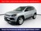 Jeep Compass Latitude 2022