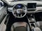 Jeep Compass Latitude 2022
