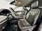 Jeep Compass Latitude 2022