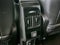 Jeep Compass Latitude 2022