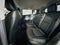 Jeep Compass Latitude 2022
