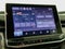 Jeep Compass Latitude 2022
