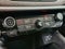 Jeep Compass Latitude 2022