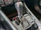 Jeep Compass Latitude 2022