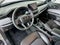 Jeep Compass Latitude 2022