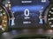 Jeep Compass Latitude 2022