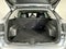 Jeep Compass Latitude 2022