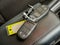 Jeep Compass Latitude 2022