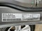 Jeep Compass Latitude 2022