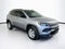 Jeep Compass Latitude 2022