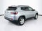 Jeep Compass Latitude 2022