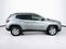 Jeep Compass Latitude 2022