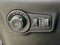 Jeep Compass Latitude 2022