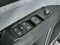 Jeep Compass Latitude 2022