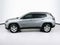 Jeep Compass Latitude 2022