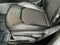 Jeep Compass Latitude 2022