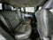 Jeep Compass Latitude 2022