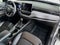 Jeep Compass Latitude 2022