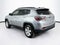 Jeep Compass Latitude 2022