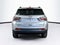 Jeep Compass Latitude 2022