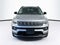 Jeep Compass Latitude 2022