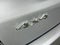 Jeep Compass Latitude 2022