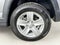 Jeep Compass Latitude 2022