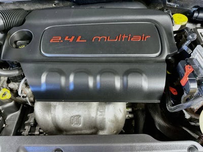 Jeep Compass Latitude 2022