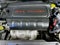Jeep Compass Latitude 2022
