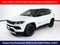 Jeep Compass Limited 2024