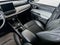 Jeep Compass Limited 2024