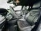 Jeep Compass Limited 2024