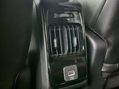 Jeep Compass Limited 2024