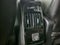 Jeep Compass Limited 2024