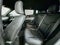 Jeep Compass Limited 2024
