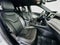 Jeep Compass Limited 2024