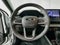 Jeep Compass Limited 2024