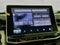 Jeep Compass Limited 2024