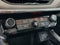 Jeep Compass Limited 2024