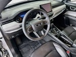 Jeep Compass Limited 2024