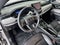 Jeep Compass Limited 2024