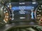 Jeep Compass Limited 2024