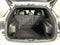Jeep Compass Limited 2024