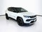 Jeep Compass Limited 2024