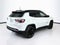 Jeep Compass Limited 2024