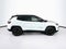 Jeep Compass Limited 2024