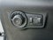 Jeep Compass Limited 2024