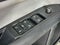 Jeep Compass Limited 2024