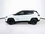 Jeep Compass Limited 2024