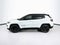 Jeep Compass Limited 2024